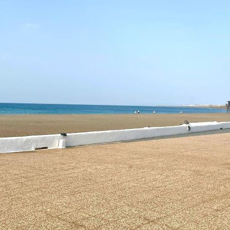 El Bomboncito, A 200Mts De La Playa Apartment Плая Онда Екстериор снимка