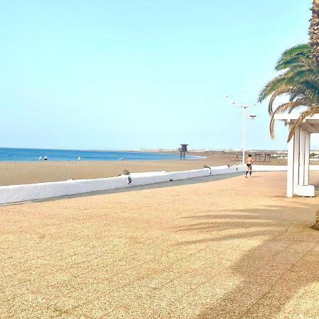 El Bomboncito, A 200Mts De La Playa Apartment Плая Онда Екстериор снимка
