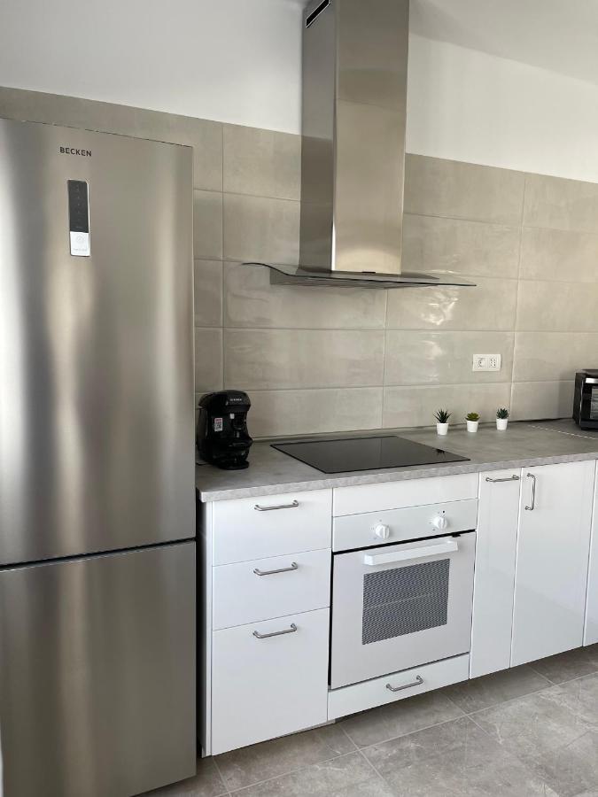 El Bomboncito, A 200Mts De La Playa Apartment Плая Онда Екстериор снимка