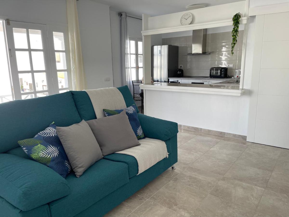 El Bomboncito, A 200Mts De La Playa Apartment Плая Онда Екстериор снимка